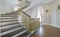 2-этажный коттедж 374 м² с отделкой