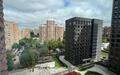 4-КОМН. КВАРТИРА С ОТДЕЛКОЙ 65.5 М² НА 9 ЭТАЖЕ