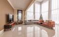 2-этажный коттедж 474 м² с отделкой