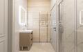 2-этажный коттедж 474 м² с отделкой