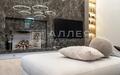 2-этажный коттедж 380 м² с отделкой