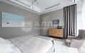 2-этажный коттедж 380 м² с отделкой