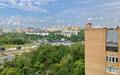 4-КОМН. КВАРТИРА С ОТДЕЛКОЙ 65.5 М² НА 9 ЭТАЖЕ