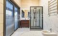 2-этажный коттедж 474 м² с отделкой