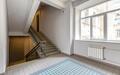 4-КОМН. КВАРТИРА С ОТДЕЛКОЙ 128.7 М² НА 6 ЭТАЖЕ