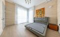 2-этажный коттедж 474 м² с отделкой