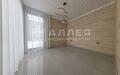 2-этажный коттедж 474 м² с отделкой