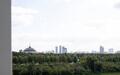 2-КОМН. КВАРТИРА С ОТДЕЛКОЙ 65 М² НА 12 ЭТАЖЕ