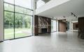 2-этажный коттедж 640 м² с отделкой