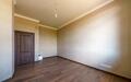 2-этажный коттедж 400 м² с отделкой