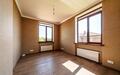2-этажный коттедж 400 м² с отделкой