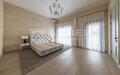2-этажный коттедж 474 м² с отделкой