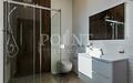 2-этажный коттедж 400 м² с отделкой