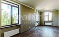 2-этажный коттедж 400 м² с отделкой