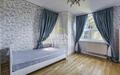 2-этажный коттедж 1 060 м² с отделкой