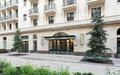 1-КОМН. АПАРТАМЕНТЫ БЕЗ ОТДЕЛКИ 48 М² НА 5 ЭТАЖЕ