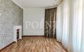 2-этажный коттедж 400 м² с отделкой