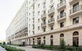 1-КОМН. АПАРТАМЕНТЫ БЕЗ ОТДЕЛКИ 48 М² НА 5 ЭТАЖЕ