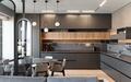 3-КОМН. КВАРТИРА С ОТДЕЛКОЙ 107 М² НА 15 ЭТАЖЕ