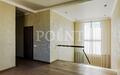 2-этажный коттедж 400 м² с отделкой