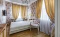 2-этажный коттедж 1 060 м² с отделкой