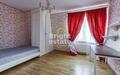 2-этажный коттедж 1 060 м² с отделкой