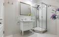 2-этажный коттедж 1 060 м² с отделкой