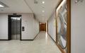 1-КОМН. АПАРТАМЕНТЫ БЕЗ ОТДЕЛКИ 48 М² НА 5 ЭТАЖЕ