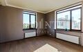 2-этажный коттедж 400 м² с отделкой