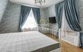 2-этажный коттедж 1 060 м² с отделкой