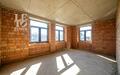 2-этажный коттедж 858 м² без отделки