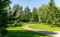 2-этажный коттедж 300 м² с отделкой