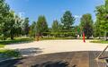 2-этажный коттедж 300 м² с отделкой