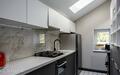 1-этажный коттедж 270 м² с отделкой