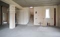 2-этажный коттедж 252 м² без отделки