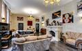 2-этажный коттедж 620 м² с отделкой