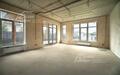 2-этажный коттедж 252 м² без отделки