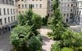 5-КОМН. КВАРТИРА С ОТДЕЛКОЙ 202.6 М² НА 3 ЭТАЖЕ