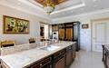 2-этажный коттедж 550 м² с отделкой