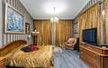 2-этажный коттедж 620 м² с отделкой