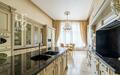 2-этажный коттедж 1 000 м² с отделкой