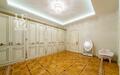 2-этажный коттедж 1 000 м² с отделкой