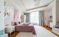 2-этажный коттедж 1 000 м² с отделкой