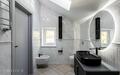 1-этажный коттедж 270 м² с отделкой