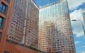 3-КОМН. КВАРТИРА БЕЗ ОТДЕЛКИ 92 М² НА 8 ЭТАЖЕ