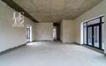 1-этажный коттедж 250 м² без отделки