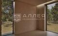 2-этажный коттедж 390 м² с отделкой