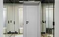1-этажный коттедж 270 м² с отделкой
