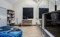 1-этажный коттедж 270 м² с отделкой