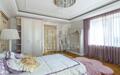 2-этажный коттедж 550 м² с отделкой